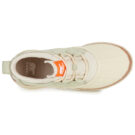 Sorel OUT N ABOUT IV CLASSIC WP Mehrfarbige Damen-Sneaker - Gr&ouml;&szlig;e 6