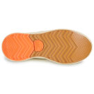 Sorel OUT N ABOUT IV CLASSIC WP Mehrfarbige Damen-Sneaker - Gr&ouml;&szlig;e 7