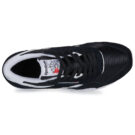 Reebok Classic  CL NYLON  Nero -  Sneakers basse Donna - 6