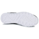 Reebok Classic  CL NYLON  Nero -  Sneakers Uomo - 7