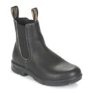 Blundstone TOP BOOT Nero Stivaletti Donna - 1