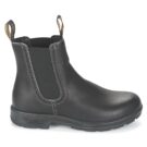 Blundstone TOP BOOT Nero Stivaletti Donna - 2