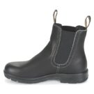 Blundstone TOP BOOT Nero Stivaletti Donna - 4