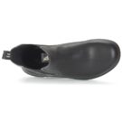 Blundstone TOP BOOT Nero Stivaletti Donna - 6