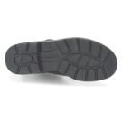 Blundstone TOP BOOT Nero Stivaletti Donna - 7