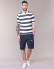 Pantaloni corti Helly Hansen HH CARGO Blu Pantaloni corti Uomo - 2