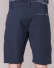 Pantaloni corti Helly Hansen HH CARGO Blu Pantaloni corti Uomo - 5