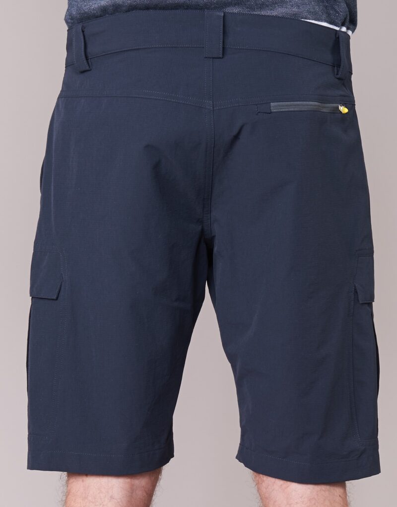 Pantaloni corti Helly Hansen HH CARGO Blu Pantaloni corti Uomo - 5