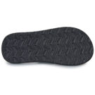 Quiksilver MONKEY ABYSS M SNDL XSKC Herren-Flip-Flops, Grau - Gr&ouml;&szlig;e 7