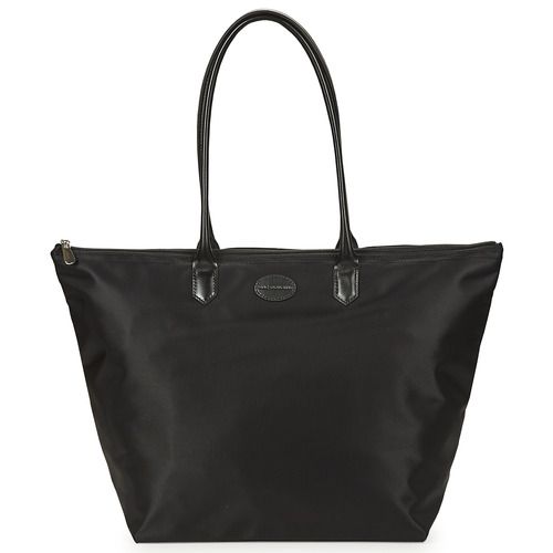 Borsa Shopping donna Mac Douglas  CABA CELESTE M Mac Douglas 3665550137605