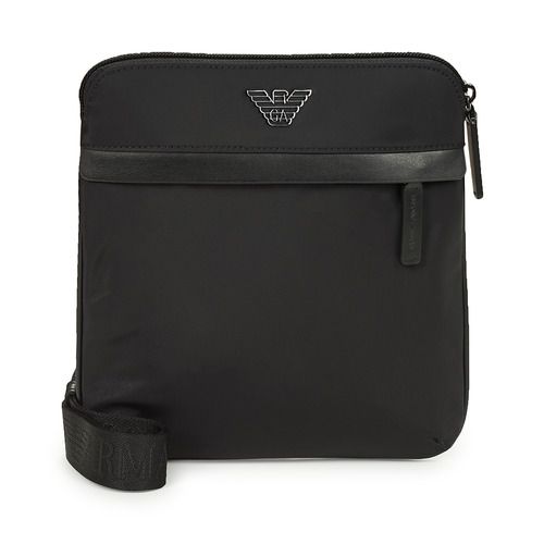 Borsa Shopping uomo Emporio Armani  CROSSBODY EM001807 Emporio Armani 8059659645546
