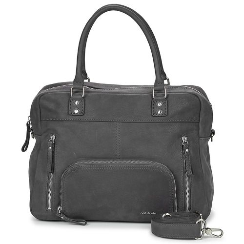 Borsa a spalla donna Nat et Nin  MACY Nat et Nin 3700723377416