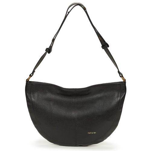 Borsa a spalla donna Nat et Nin  RODEO Nat et Nin 3700723376600