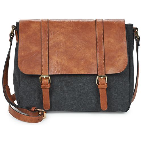 Borsa a tracolla donna Moony Mood  ANATOLE Moony Mood
