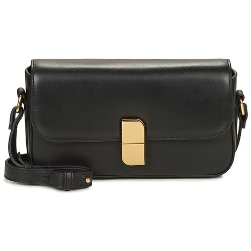 Borsa a tracolla donna Nat et Nin  ALICE SMALL Nat et Nin 3700723376761