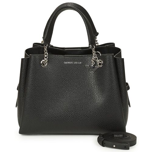 Borsette donna Emporio Armani  SHOPPING BAG Y3D159 Emporio Armani 8052467944535