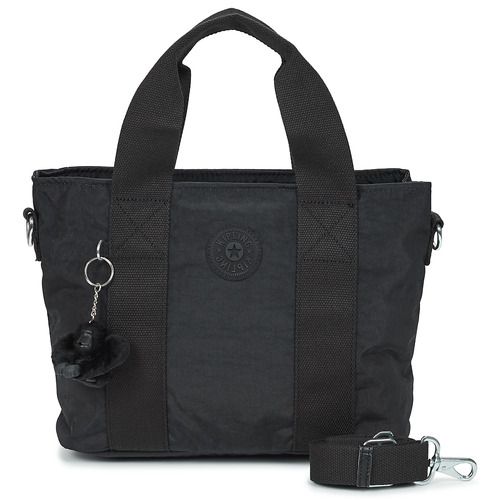 Borsette donna Kipling  MINTA M  Nero Kipling 196249712580