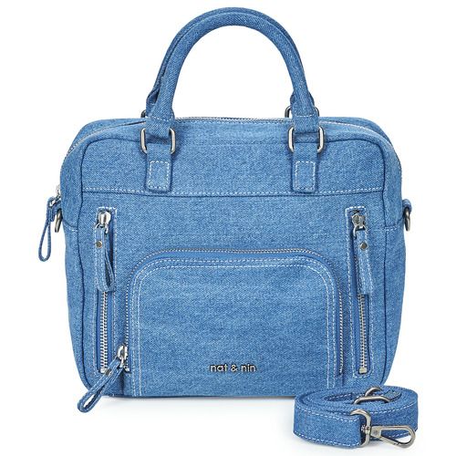 Borsette donna Nat et Nin  MINI MACY Nat et Nin 3700723373258