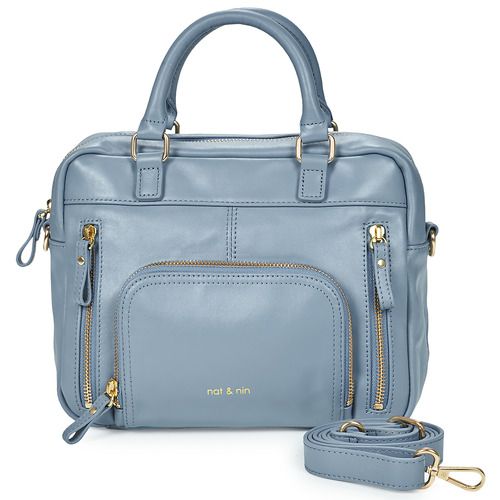 Borsette donna Nat et Nin  MINI MACY Nat et Nin 3700723377621