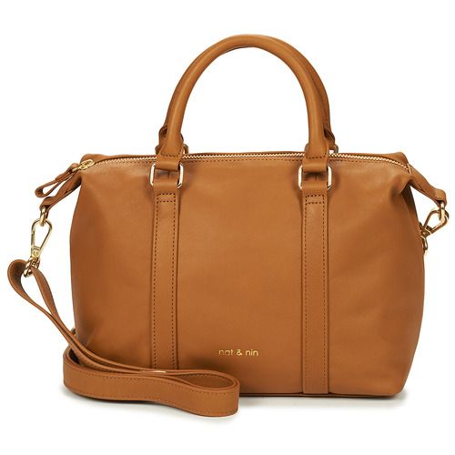 Borsette donna Nat et Nin  MINI THYLANE Nat et Nin 3700723377683