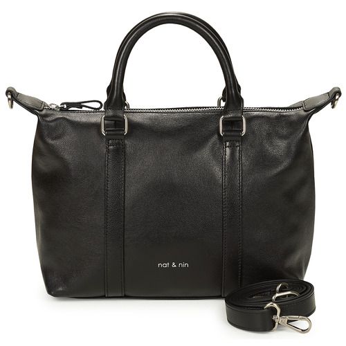 Borsette donna Nat et Nin  MINI THYLANE Nat et Nin 3700723377690
