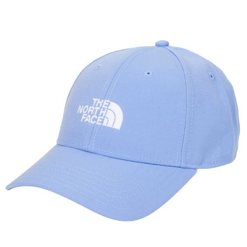 Cappellino Donna The North Face Recycled 66 Classic Hat di alta qualità, realizzato con materiali riciclati. Design elegante e versatile, ideale per attività all'aperto e per un look casual. Questo cappellino offre comfort e durabilità, perfetto per le appassionate di moda sostenibile. Disponibile in diverse colorazioni, è un must-have per ogni guardaroba. Acquista ora per un outfit alla moda e responsabile!