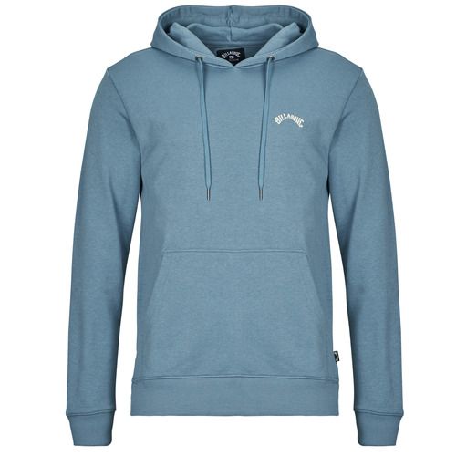 Felpa Uomo Billabong ARCH PO LT Blu, design trendy e confortevole, realizzata in materiale di alta qualità. Perfetta per lo streetwear e per il tempo libero, questa felpa è ideale per chi cerca stile e comodità. Scopri l'eleganza casual con la felpa Billabong ARCH PO LT Blu, un must-have nel tuo guardaroba.