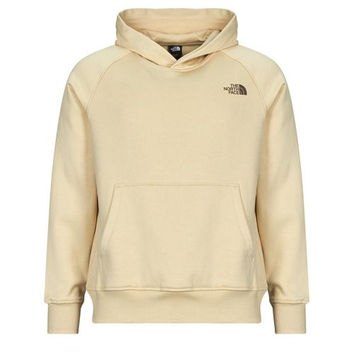 Felpa Uomo The North Face Raglan Box Nse Hoodie Beige, un capo di abbigliamento versatile e trendy, perfetto per outfit casual. Realizzata con materiali di alta qualità, offre comfort e stile. Ideale per attività all'aperto e per un look urbano. Perfetta per gli amanti dello sport e della moda. Acquista ora la tua Felpa Uomo The North Face Raglan Box Nse Hoodie Beige!