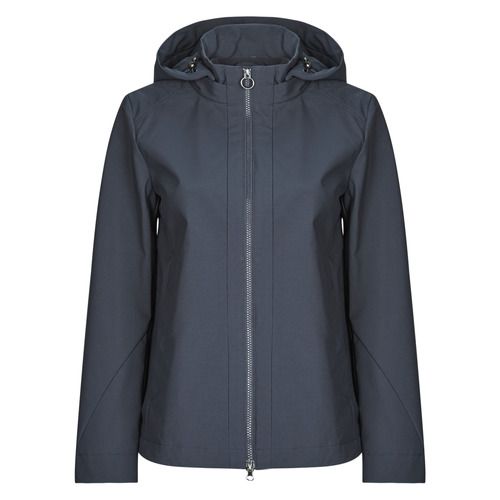 Giubbotto Geox W SPHERICA MID JKT per donna, elegante e funzionale, ideale per la stagione autunnale e invernale. Caratterizzato da un design moderno e pratico, offre comfort e calore senza sacrificare lo stile. Perfetto per ogni occasione, questo giubbotto è realizzato con materiali di alta qualità, garantendo durata e resistenza. Aggiungi un tocco di classe al tuo guardaroba con il Giubbotto Geox W SPHERICA MID JKT, una scelta imperdibile per le amanti della moda.