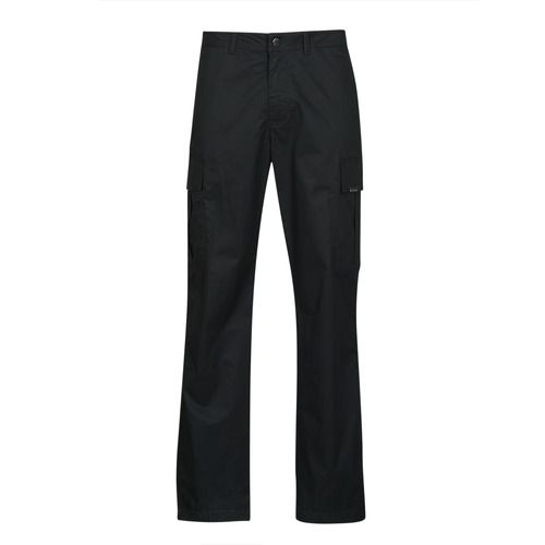 Pantalone Cargo Uomo Columbia RAPID RIVERS CARGO PANT II in Nero, ideale per outdoor e attività sportive. Realizzati con materiali resistenti e funzionali, questi pantaloni offrono comfort e praticità grazie alle loro tasche spaziosi. Perfetti per escursioni, trekking e uso quotidiano, rappresentano un'ottima scelta per chi cerca stile e performance. Scopri la qualità Columbia per il tuo abbigliamento da avventura.