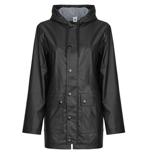 Parka Donna Petit Bateau BASSE, un elegante giubbotto invernale con design moderno e pratico, ideale per affrontare il freddo con stile. Realizzato in materiali di alta qualità, offre comfort e calore, perfetto per ogni donna che cerca versatilità e fashion. Acquista ora il Parka Petit Bateau BASSE e completa il tuo look invernale.