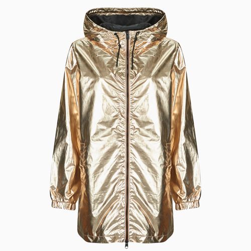 Parka Vero Moda VMANNEGOLD Donna di alta qualità, perfetto per l'inverno. Design elegante con cappuccio, ideale per un look casual e alla moda. Realizzato in materiale resistente, offre comfort e calore. Ottimo per affrontare il freddo con stile. Perfetto da abbinare a jeans e stivali per un outfit trendy. Acquista il tuo Vero Moda VMANNEGOLD Parka Donna e migliora il tuo guardaroba invernale.