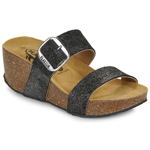 Ciabatta Plakton SO ROCK Donna in pelle, ideale per look casual, comfort e stile. Perfetta per la stagione estiva, con suola resistente e design alla moda. Perfetta per lunghe passeggiate o momenti di relax. Compra ora la tua ciabatta Plakton SO ROCK e aggiungi un tocco di eleganza al tuo guardaroba.