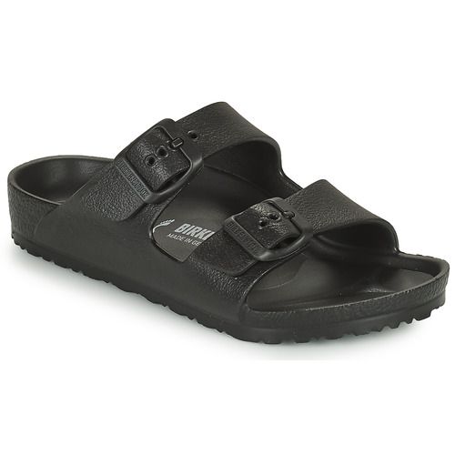 Scarpe bambini ragazzo BIRKENSTOCK  ARIZONA EVA BIRKENSTOCK