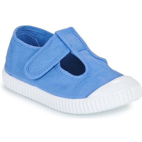 Scarpe bambini ragazzo Victoria  1915  Blu Victoria 8433101415954