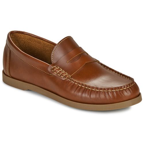 Mocassini Uomo So Size MILO in pelle, eleganti e confortevoli, ideali per occasioni formali e casual. Design raffinato con dettagli curati, disponibili in diverse misure per una vestibilità perfetta. Perfetti per completare il tuo outfit con stile. Acquista ora i MOCCASINI UOMO So Size MILO per un look sofisticato e alla moda.