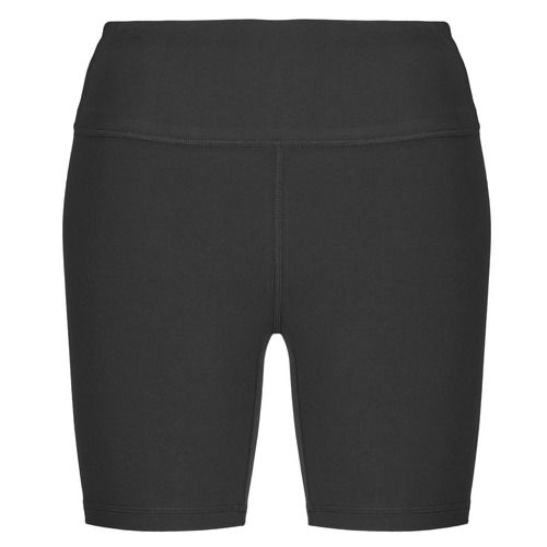 Shorts Donna Converse STAR CHEVRON BIKE SHORTS Nero, moda estiva, abbigliamento sportivo, tessuto comodo, taglio moderno, perfetti per attività all'aperto e casual. Acquista ora i migliori shorts in nero per un look trendy e versatile!