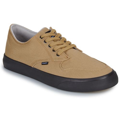 Sneakers uomo Element TOPAZ C3 Beige - Eleganti e versatili, queste scarpe sportive sono ideali per ogni occasione. Realizzate con materiali di alta qualità, offrono comfort e stile. Perfette per gli amanti della moda, queste sneakers si abbinano facilmente a vari outfit. Aggiungi un tocco di classe al tuo guardaroba con le Element TOPAZ C3 Beige. Acquista ora!