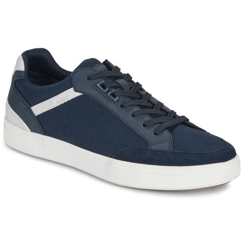 Sneakers uomo Geox U BALTMOORE Marine, scarpe eleganti e sportive, design moderno e comfort ottimale, disponibili in una raffinata tonalità blu. Perfette per ogni occasione, queste sneakers offrono traspirabilità grazie alla tecnologia innovativa Geox, garantendo stile e praticità. Acquista le tue Geox U BALTMOORE Marine per un look contemporaneo e versatile.