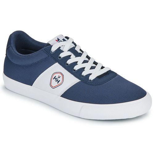 Sneakers uomo Helly Hansen ARCHBOARD Marine, in un elegante design blu, perfette per l'outdoor e l'uso quotidiano. Realizzate con materiali di alta qualità per garantire comfort e durata. Ideali per avventure all'aria aperta, queste scarpe uniscono stile e funzionalità. Acquista ora le Helly Hansen ARCHBOARD Marine per un look sportivo e alla moda.