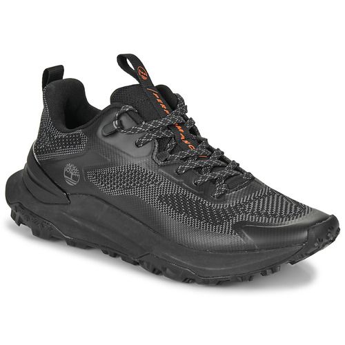 Sneakers Uomo Timberland MOTION ACCESS LOW Nero, scarpe sportive eleganti e versatili, ideali per ogni occasione. Comfort eccezionale e design moderno, perfette per l'outdoor e l'uso quotidiano. Acquista ora le Timberland MOTION ACCESS LOW per un look contemporaneo e pratico.