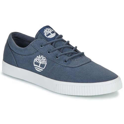 Sneakers uomo Timberland MYLO BAY OXFORD Blu, scarpe casual eleganti perfette per ogni occasione. Design moderno e comfort ottimale, ideali per uno stile di vita attivo. Acquista online le Timberland MYLO BAY OXFORD Blu e aggiungi un tocco di classe al tuo guardaroba.