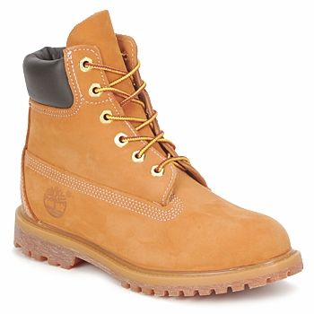 Stivaletti Uomo Timberland 6 IN PREMIUM BOOT Beige, realizzati in materiali di alta qualità per una durata eccezionale. Design iconico con logo Timberland, suola resistente per una migliore aderenza. Ideali per ogni stagione, perfetti per completare il tuo look casual e alla moda. Acquista i Timberland 6 IN PREMIUM BOOT Beige per stile e comfort senza tempo.