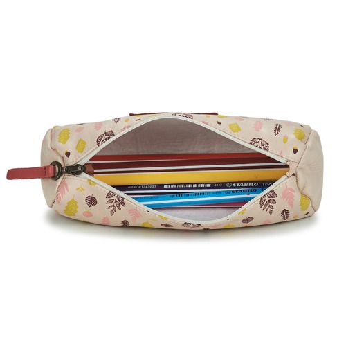 Trousse ragazzo Easy Peasy  TROUSSY  Beige Easy Peasy 3608925805860