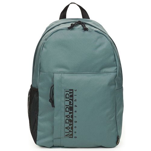 Zaini donna Napapijri  H-CALA DP  Blu Napapijri 198265169997