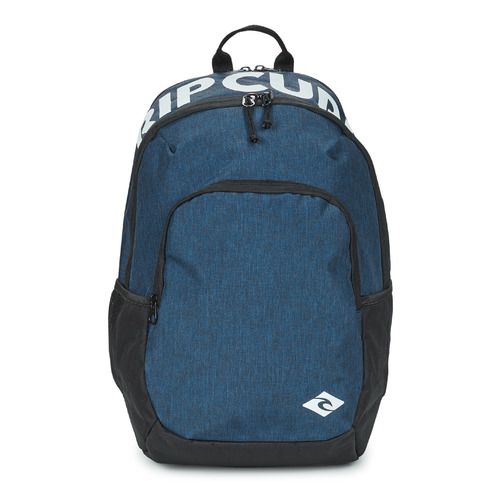 Zaini ragazzo Rip Curl  OZONE 30L PRO  Blu Rip Curl 9358819609787