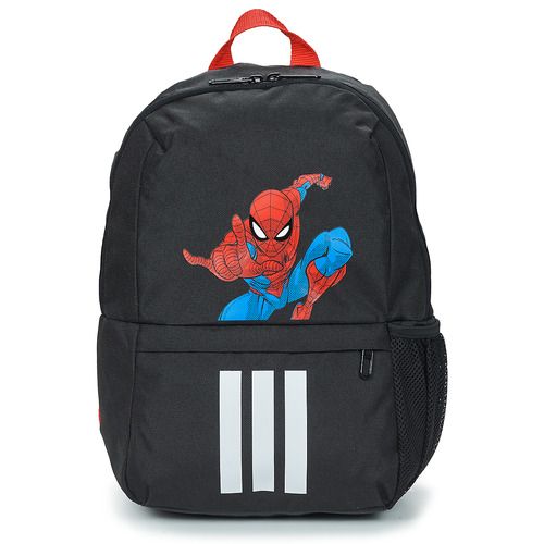 Zaini ragazzo adidas  JG5788  Nero adidas 4067901703047