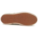 Superga  2750 CLASSIC  Blu -  Sneakers basse Donna - 7