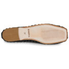 JB Martin TRICIA Nero Ballerine Donna - 7