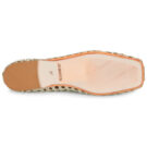 JB Martin TRICIA Oro Ballerine Donna - 7